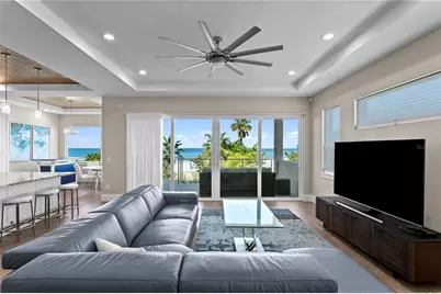 17814 Lee Avenue, Redington Shores, FL 33708 - Photo 7