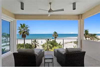 17814 Lee Avenue, Redington Shores, FL 33708 - Photo 35