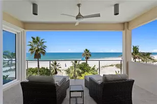 17814 Lee Ave, Redington Shores, FL 33708 - Photo 35