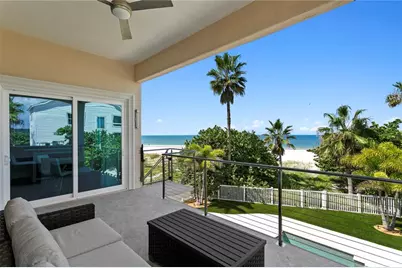 17814 Lee Avenue, Redington Shores, FL 33708 - Photo 23