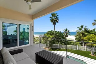 17814 Lee Ave, Redington Shores, FL 33708 - Photo 23