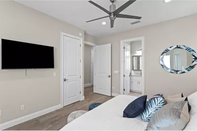 17814 Lee Avenue, Redington Shores, FL 33708 - Photo 47