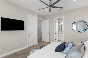 17814 Lee Ave, Redington Shores, FL 33708 - Photo 47