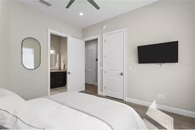 17814 Lee Avenue, Redington Shores, FL 33708 - Photo 43