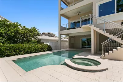 17814 Lee Avenue, Redington Shores, FL 33708 - Photo 51