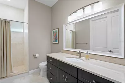 17814 Lee Avenue, Redington Shores, FL 33708 - Photo 29