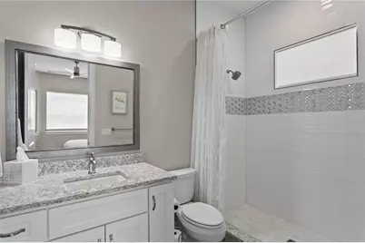 17814 Lee Avenue, Redington Shores, FL 33708 - Photo 27