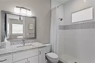 17814 Lee Ave, Redington Shores, FL 33708 - Photo 27