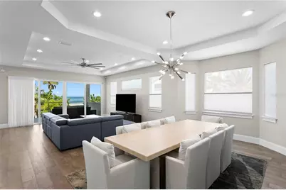 17814 Lee Avenue, Redington Shores, FL 33708 - Photo 5