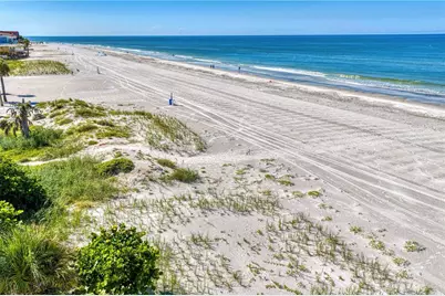 17814 Lee Avenue, Redington Shores, FL 33708 - Photo 61