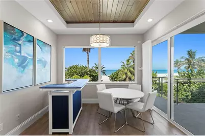17814 Lee Avenue, Redington Shores, FL 33708 - Photo 17