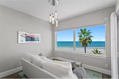 17814 Lee Avenue, Redington Shores, FL 33708 - Photo 33