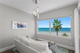 17814 Lee Ave, Redington Shores, FL 33708 - Photo 33