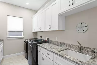 17814 Lee Avenue, Redington Shores, FL 33708 - Photo 49