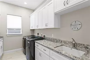 17814 Lee Ave, Redington Shores, FL 33708 - Photo 49