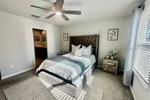 8511 Primrose Willow Pl, Odessa, FL 33556 - Photo 13