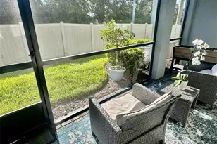 8511 Primrose Willow Pl, Odessa, FL 33556 - Photo 23