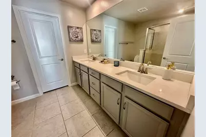 8511 Primrose Willow Place, Odessa, FL 33556 - Photo 15