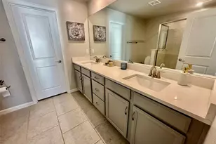 8511 Primrose Willow Pl, Odessa, FL 33556 - Photo 15