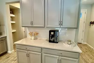 8511 Primrose Willow Pl, Odessa, FL 33556 - Photo 5