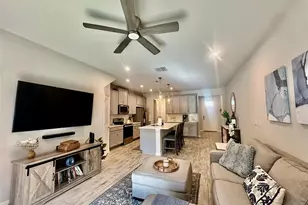 8511 Primrose Willow Pl, Odessa, FL 33556 - Photo 9