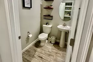 8511 Primrose Willow Pl, Odessa, FL 33556 - Photo 11