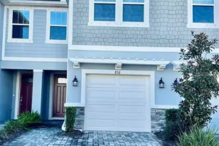 8511 Primrose Willow Pl, Odessa, FL 33556 - Photo 1