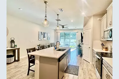 8511 Primrose Willow Place, Odessa, FL 33556 - Photo 7