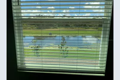 16621 Grotto Steam Place, Wimauma, FL 33598 - Photo 15