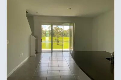 16621 Grotto Steam Place, Wimauma, FL 33598 - Photo 5
