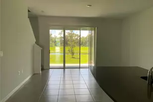 16621 Grotto Steam Pl, Wimauma, FL 33598 - Photo 5