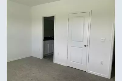 16621 Grotto Steam Place, Wimauma, FL 33598 - Photo 11
