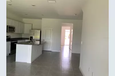 16621 Grotto Steam Place, Wimauma, FL 33598 - Photo 3
