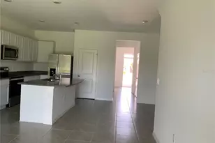 16621 Grotto Steam Pl, Wimauma, FL 33598 - Photo 3