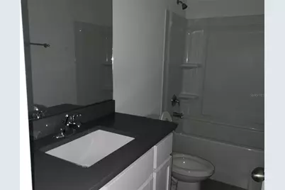 16621 Grotto Steam Place, Wimauma, FL 33598 - Photo 17