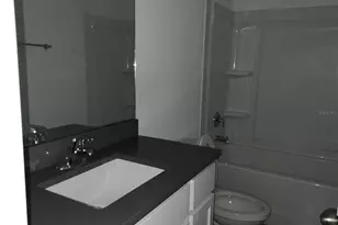 16621 Grotto Steam Pl, Wimauma, FL 33598 - Photo 17