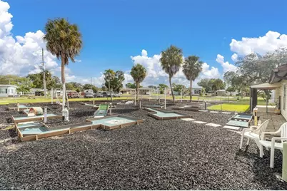 9446 Gray Fox Drive, Weeki Wachee, FL 34613 - Photo 25