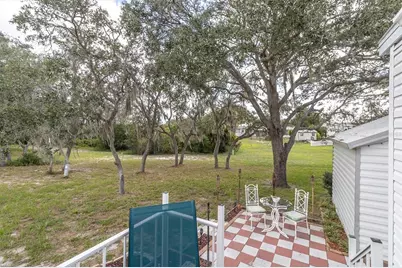 9446 Gray Fox Drive, Weeki Wachee, FL 34613 - Photo 19