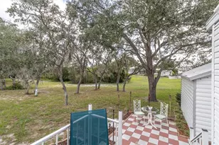9446 Gray Fox Dr, Weeki Wachee, FL 34613 - Photo 19