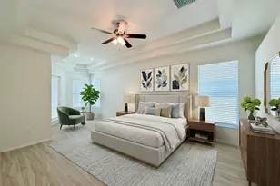 14606 Coral Berry Dr, Tampa, FL 33626 - Photo 9
