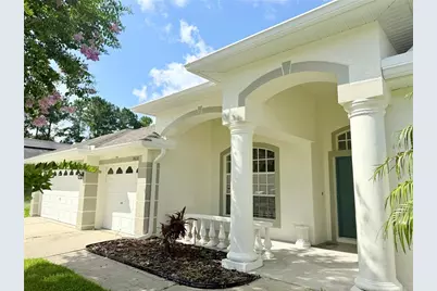 14606 Coral Berry Drive, Tampa, FL 33626 - Photo 3