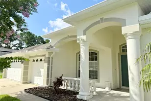 14606 Coral Berry Dr, Tampa, FL 33626 - Photo 3