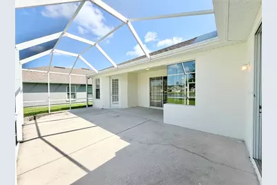 14606 Coral Berry Drive, Tampa, FL 33626 - Photo 37