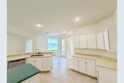 14606 Coral Berry Drive, Tampa, FL 33626 - Photo 19