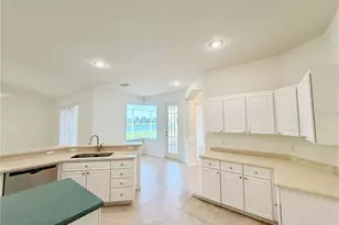 14606 Coral Berry Dr, Tampa, FL 33626 - Photo 19
