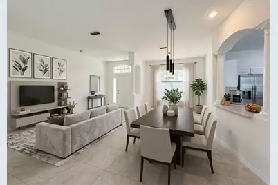 14606 Coral Berry Drive, Tampa, FL 33626 - Photo 7
