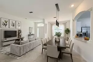 14606 Coral Berry Dr, Tampa, FL 33626 - Photo 7