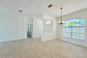 14606 Coral Berry Dr, Tampa, FL 33626 - Photo 15