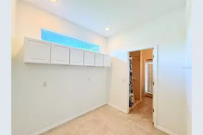 14606 Coral Berry Drive, Tampa, FL 33626 - Photo 23