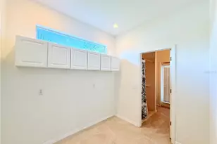 14606 Coral Berry Dr, Tampa, FL 33626 - Photo 23